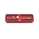 Zacuto QR Dovetail - Z-QRDV (ZQRDV) Zacuto QR Dovetail - Z-QRDV (ZQRDV)